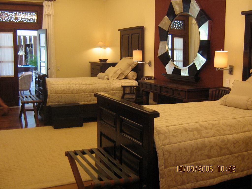 Rumah Sleman 007.jpg